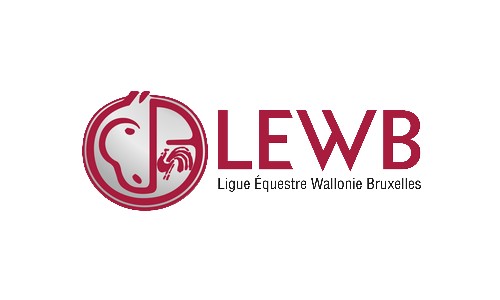 Logo LEWB