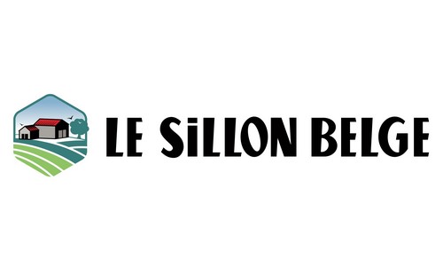 Logo Le Sillon Belge
