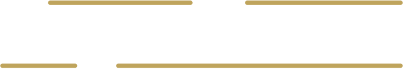 Equi'Feria Logo