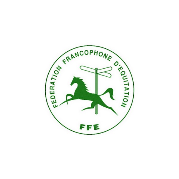 Féderation Francophone d’Equitation