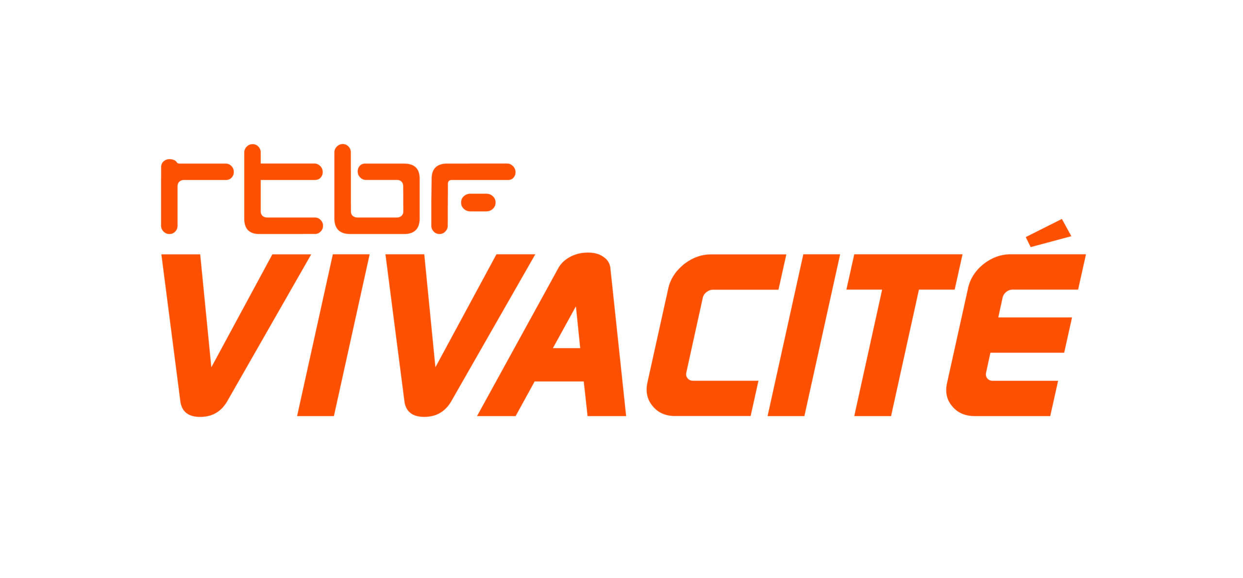 Logo Vivacité