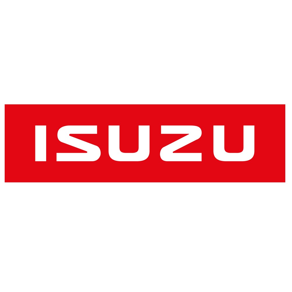 Izusu