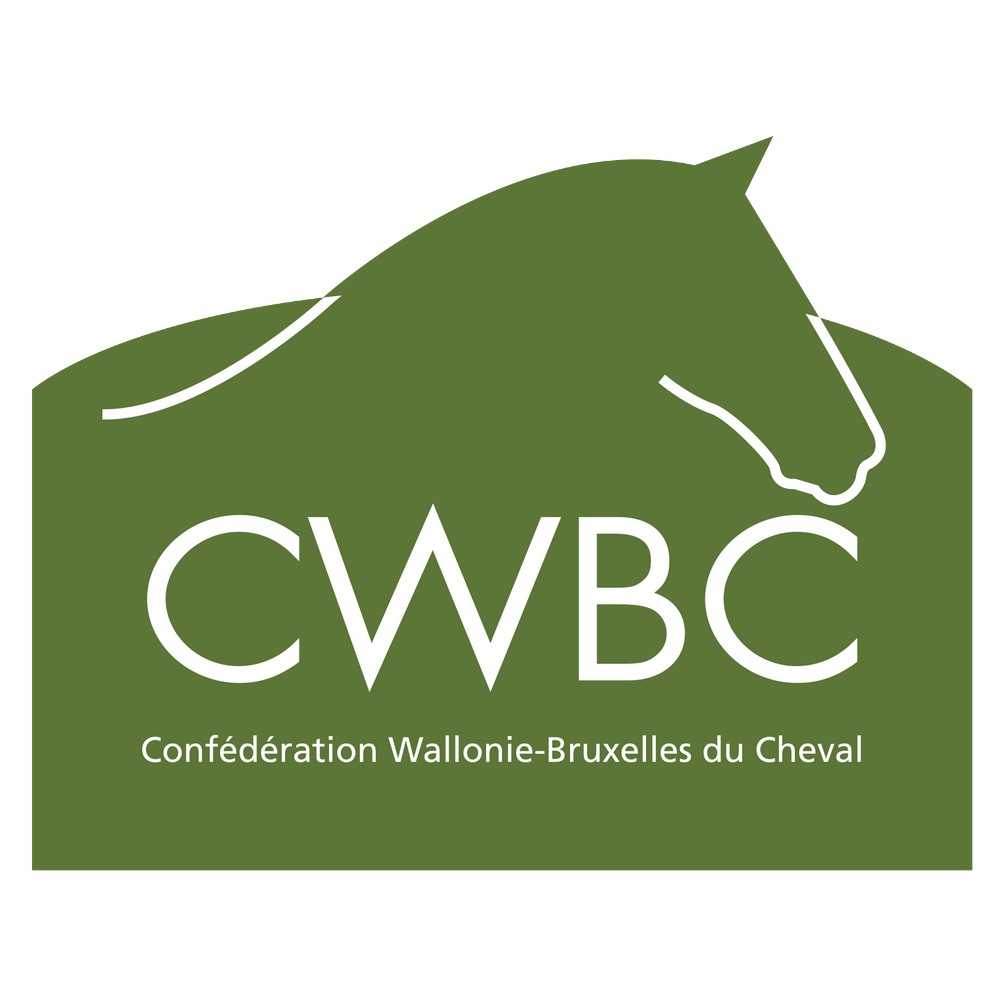 CWBC